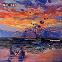 Take It Easy